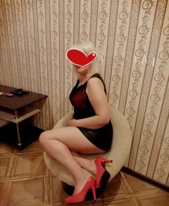Елена, 40