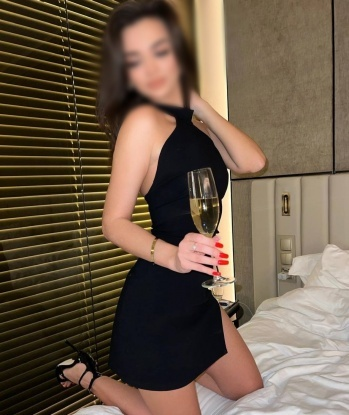 Тамарочка, 18